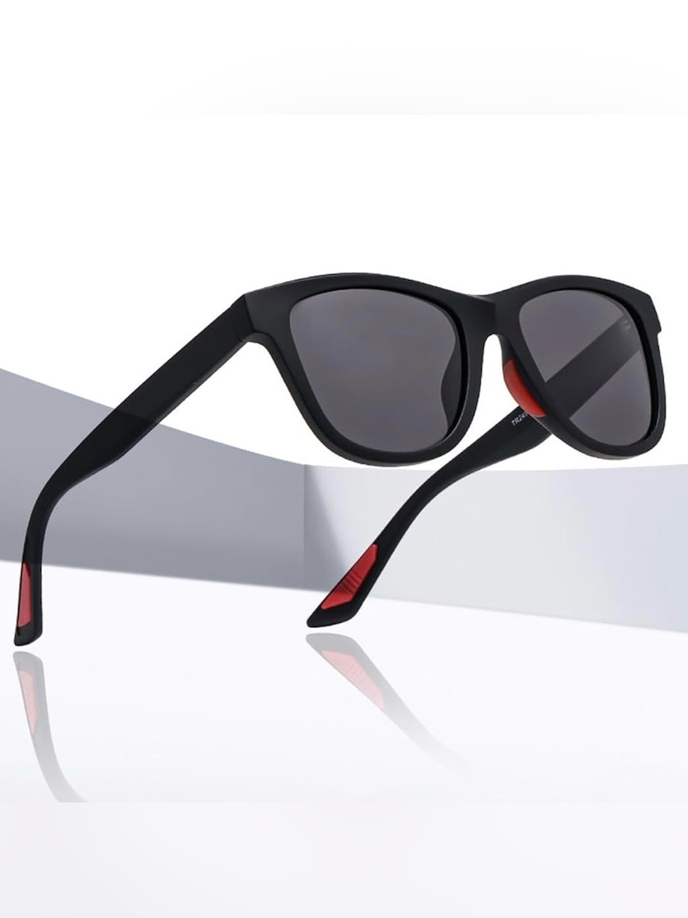 Polarized Sunglasses - Unisex